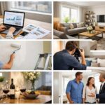 Как подготовить квартиру к продаже